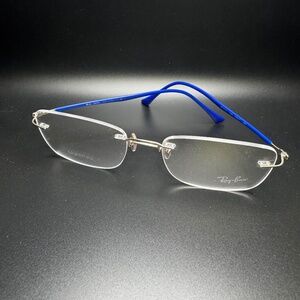 Ray-Ban RB8750